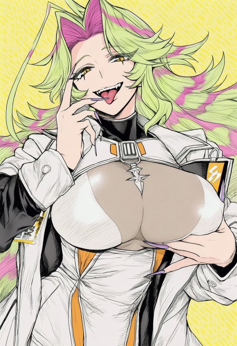 noted39's tweet photo. ｾｲﾍｷｸﾗｯｼｬｰ
GMX 准教授ノーマ/GMX Associate Noma https://t.co/Lsjk9tsHd7