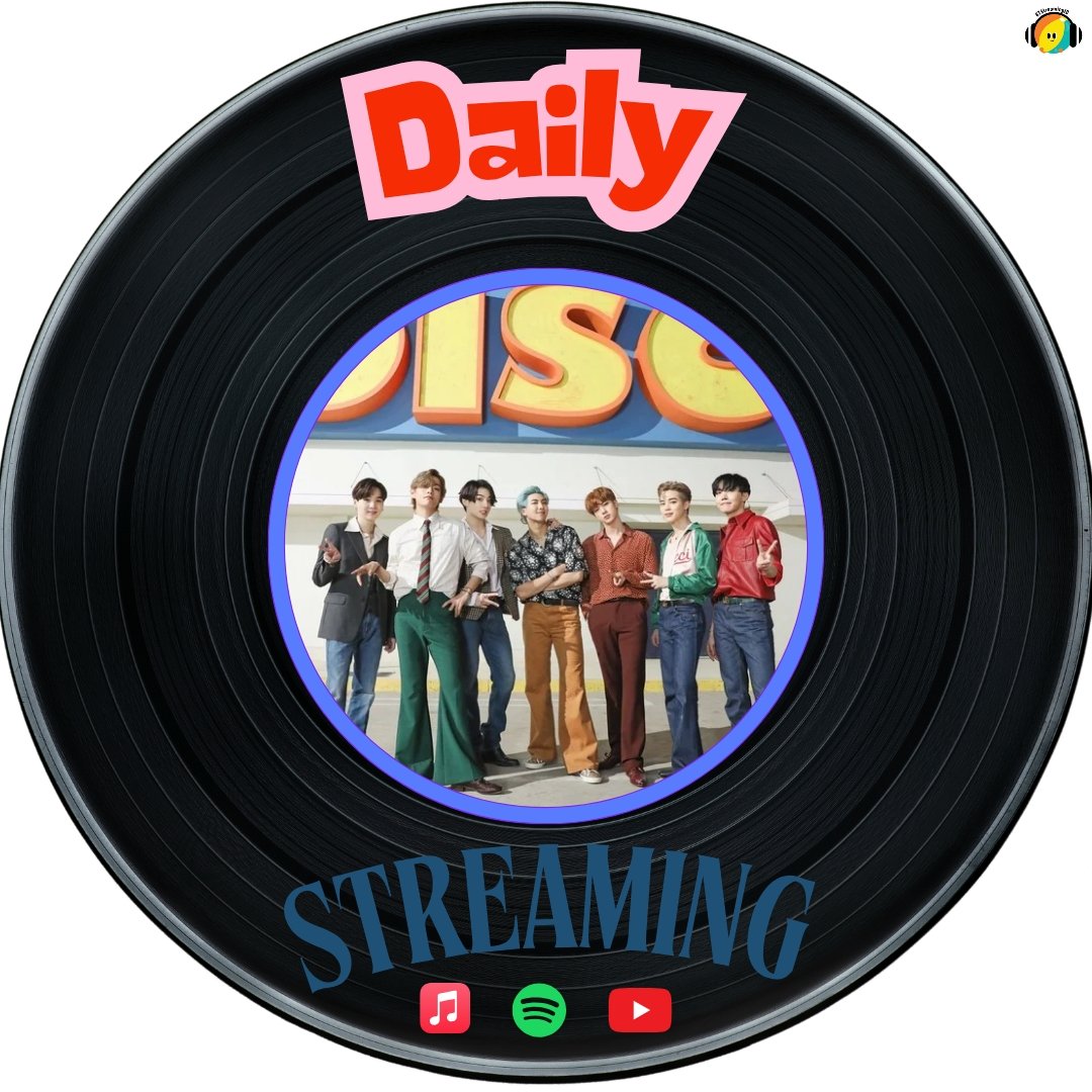 ⟬⟭ start streaming⁷ tweet media