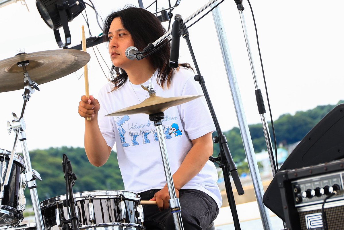 littlemulties's tweet photo. 【リトマル写真館】
撮影：なりきょ様 @728_photograph 

ステキなお写真ありがとうございます🎵 https://t.co/sy9cYZK2xy