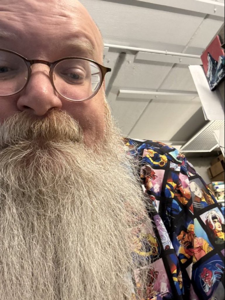 Rolodex1's tweet photo. Hi 👋 https://t.co/n15WqfgCyD