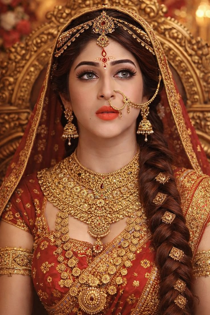 TanyaA6147's tweet photo. Alaways Sonarika as parvati devi https://t.co/CInQXK0w8Y