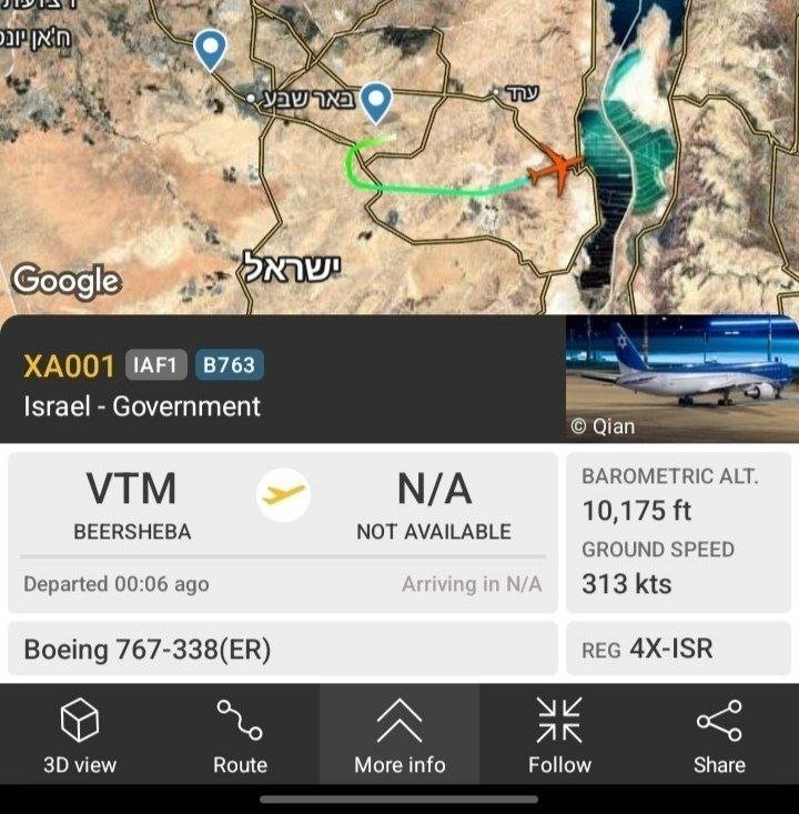 انتخابات ریاست جمهوری آمریکا 2028 tweet media