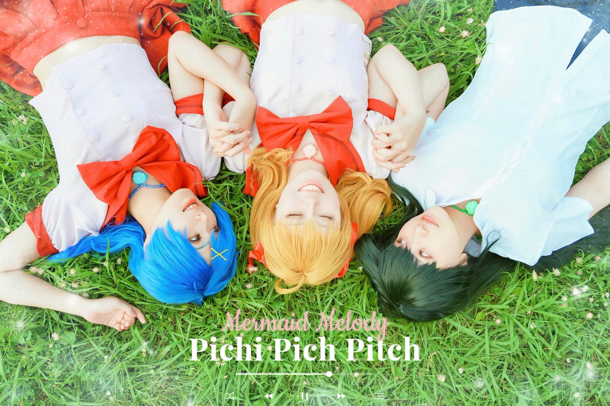 りにゃにゃん (@a_rin313) / Posts / X