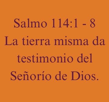 JCFuentes182's tweet photo. Es necesario observar la creación, la cual es reflejo de su gloria 🙏🏻🙏🏻🙏🏻.   #Meditation #palabrasdevidaeterna https://t.co/NL0S9dMa83