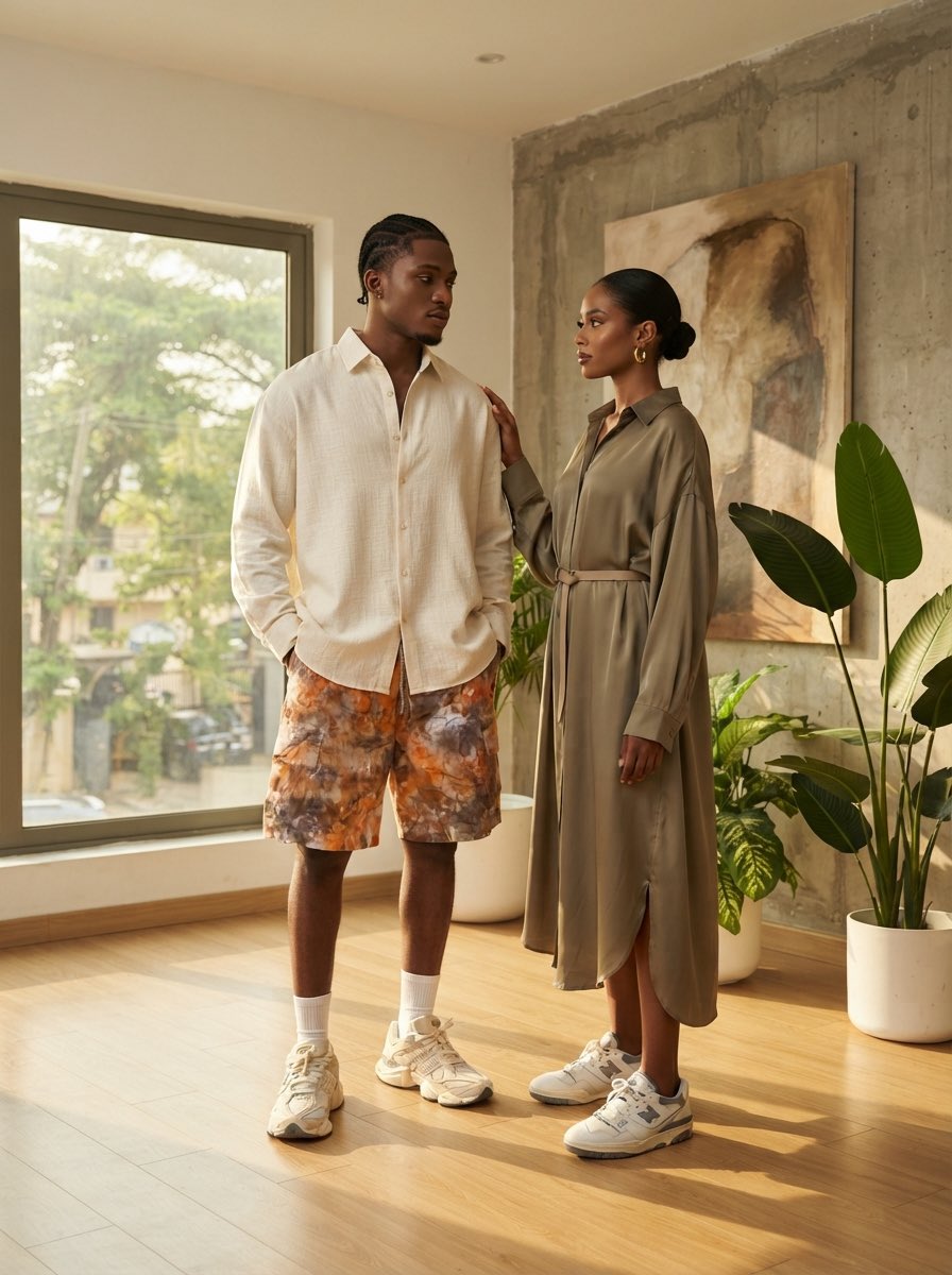 surpranoC's tweet photo. Comfortable enough for everyday wear. 

Distinctive enough to get noticed.

The Surprano Multicolored Marble Cargo Shorts bring handcrafted character to your everyday wardrobe.

Shop through the link below https://t.co/LTuOaYIhJj

#Surprano #MensFashion #WearYourStory https://t.co/XcZaKqSXHI