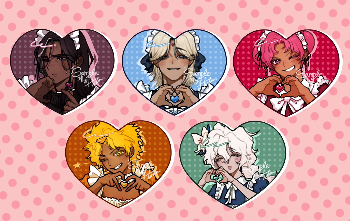 haebalagik's tweet photo. 엔시언트 하트 메이드❤️
#cookierun #쿠키런
#cookierun_kingdom #쿠키런킹덤 https://t.co/5Hfdlytg90