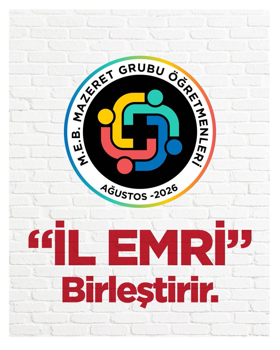 Try4gain1's tweet photo. @Metin_DEMEC_16 Sağolun Başkanım, sürecin her aşamasında desteğinizi bir an bile eksik etmediniz @Metin_DEMEC_16 https://t.co/Rty7z0Ny90