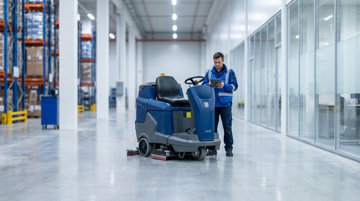AutolaveuseP's tweet photo. Combien coûtent les autolaveuses professionnelles : https://t.co/PQT1upqtlz https://t.co/LzaCywZtqB