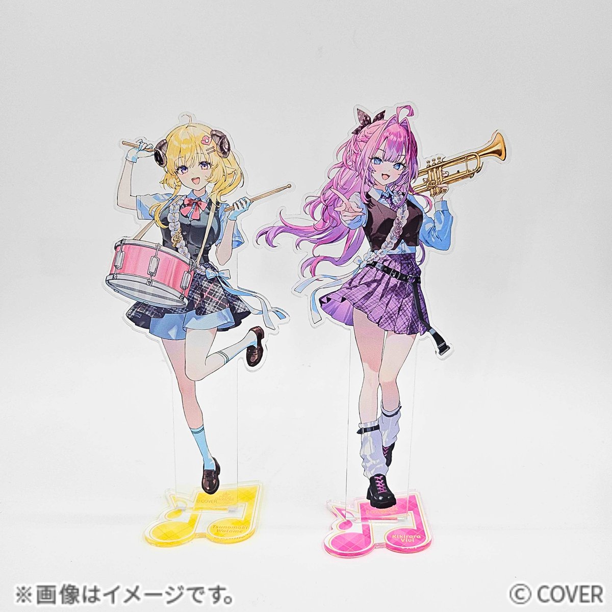 角巻わため🐏ホロライブ (@tsunomakiwatame) / Posts / X