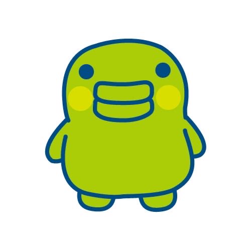 247365_SAN's tweet photo. 산댕치 https://t.co/W4cQN1OO8j