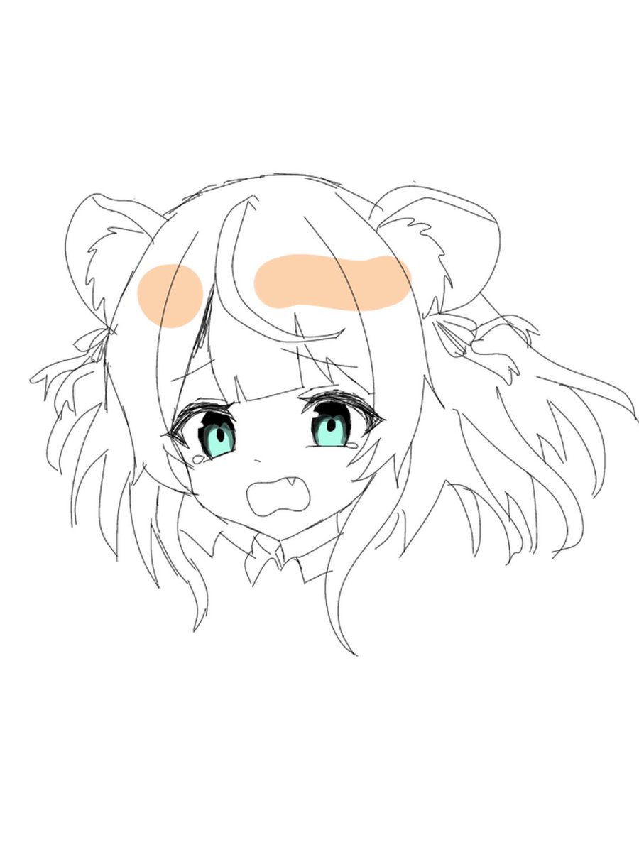 z956v's tweet photo. ドジっ子獅子ちゃん
お名前考えてください…🙏
#イラスト #絵描きさんと繋がりたい #絵描きさんフォロバ１００ #oc #OC https://t.co/7YihKdLRkW