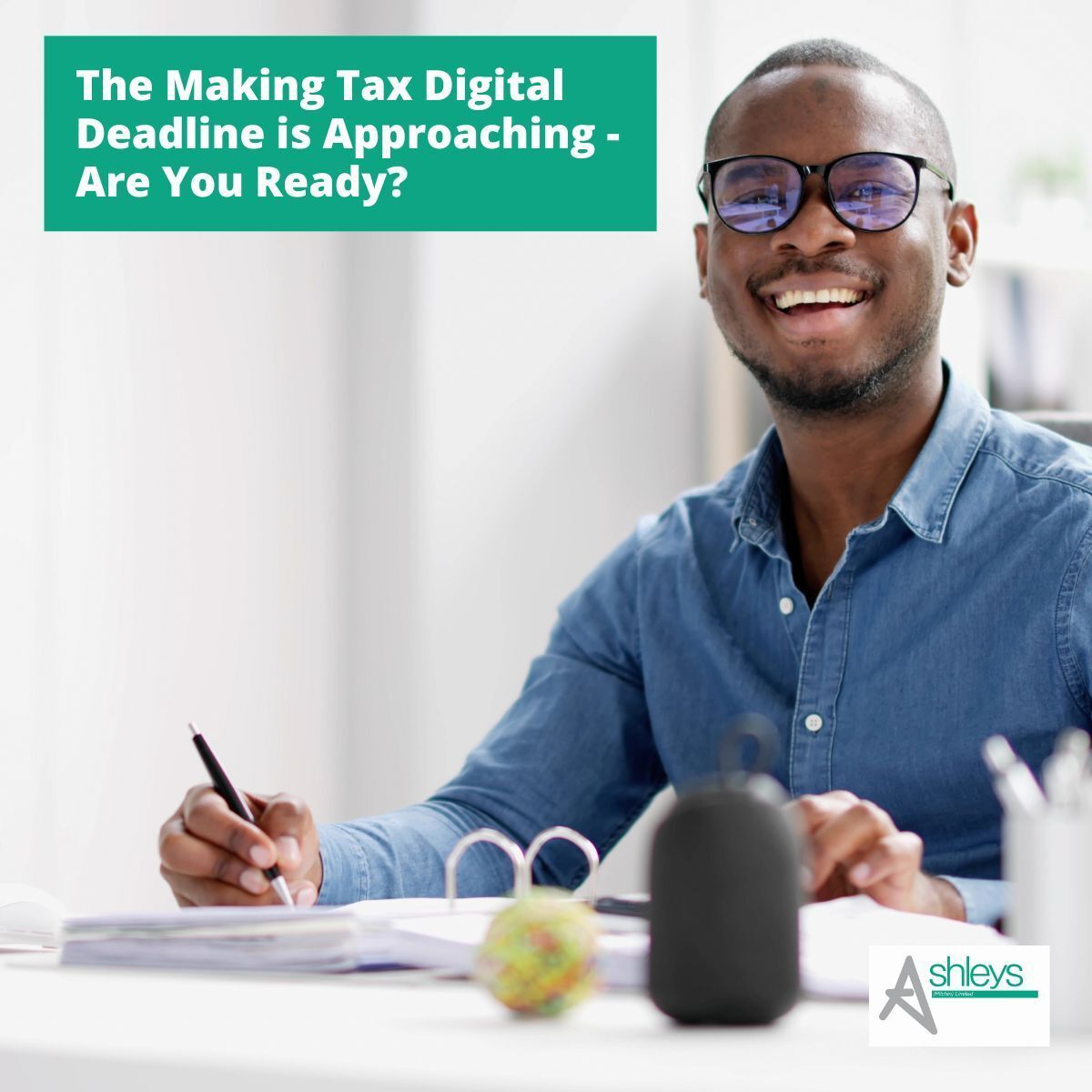 AshleysAccount5's tweet photo. The first quarterly filing deadline for Making Tax Digital for Income Tax is Friday 7th August. Unsure whether you need to register or need help choosing software and preparing your first submission? Contact our Hitchin team today.
#MakingTaxDigital #Hitchin #Ashleys #Accountant https://t.co/sjh7KzUO6l