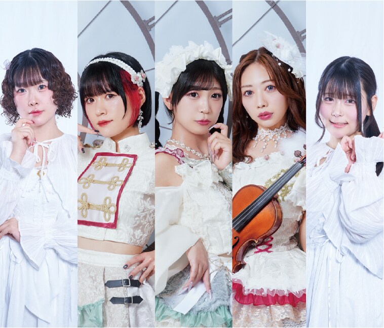 natalie_mu's tweet photo. アーバンギャルド主催「鬱フェス」
有頂天、有村竜太朗、松原タニシ、キスエク追加
https://t.co/3r8LTl8mKR

#鬱フェス https://t.co/RnPPEH01QX