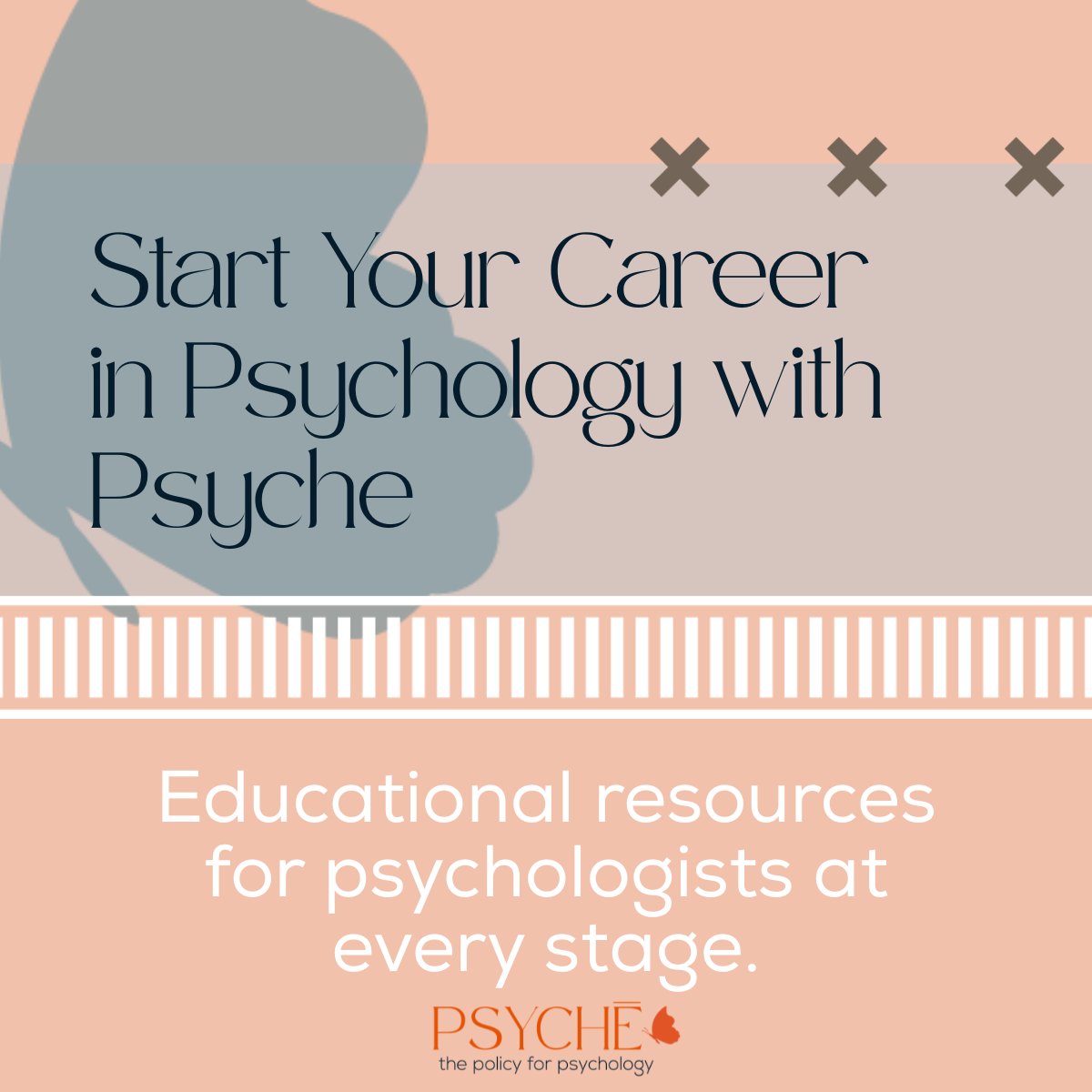 psycheprogram tweet picture