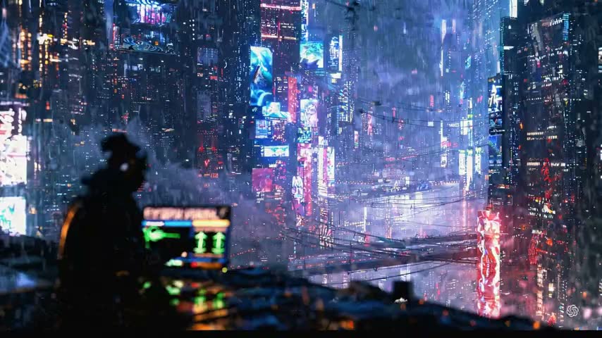 programyonetici's tweet photo. Just breathe https://t.co/FoHwce6xPJ