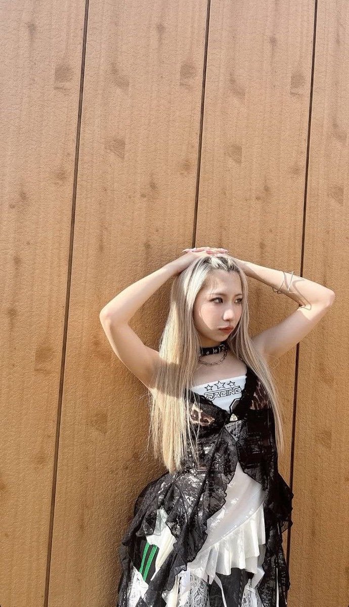 lgm_nana02's tweet photo. mayuちゃん推しの方とお話したいです💚
 #mayu推し
 #ガオラーさんと繋がりたい https://t.co/09aiftMlGA