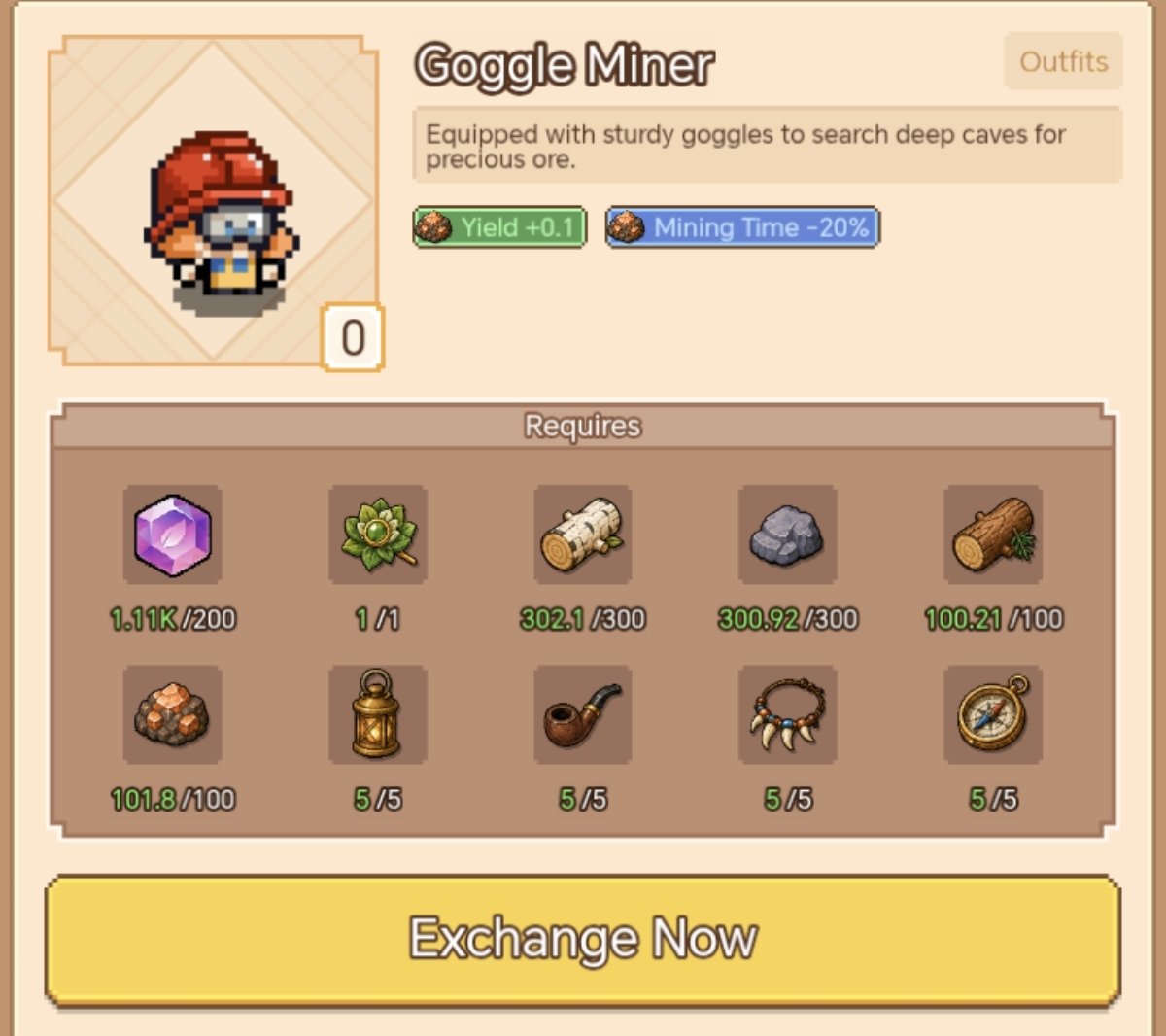 FaisalO36015's tweet photo. Next 🙅♂️
#CiDiGames #elfcontinent
@PlayCiDi @asher_cidigames https://t.co/UwYiKpWkFt