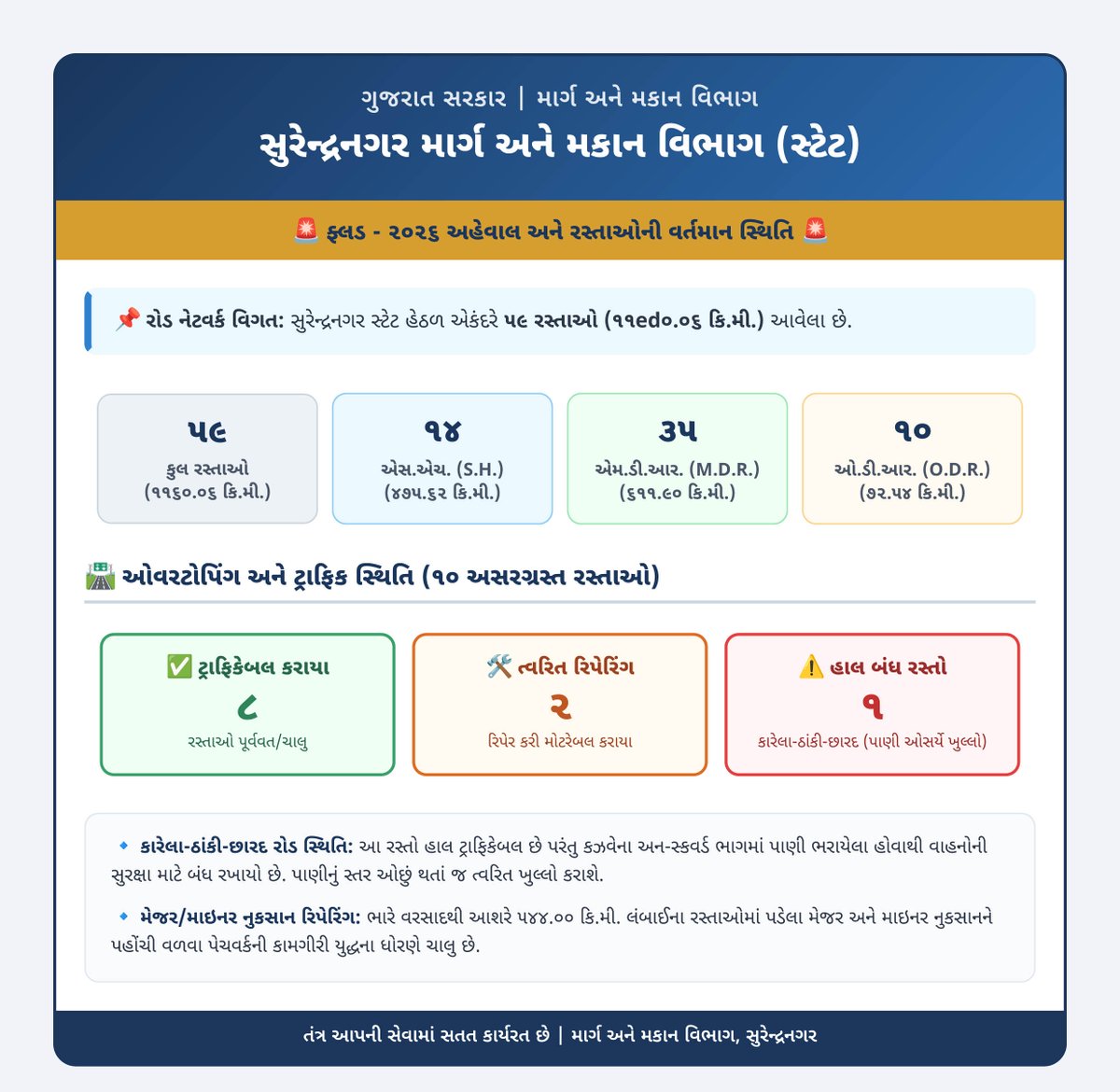 rnbsrn's tweet photo. https://t.co/rhtruLupBw