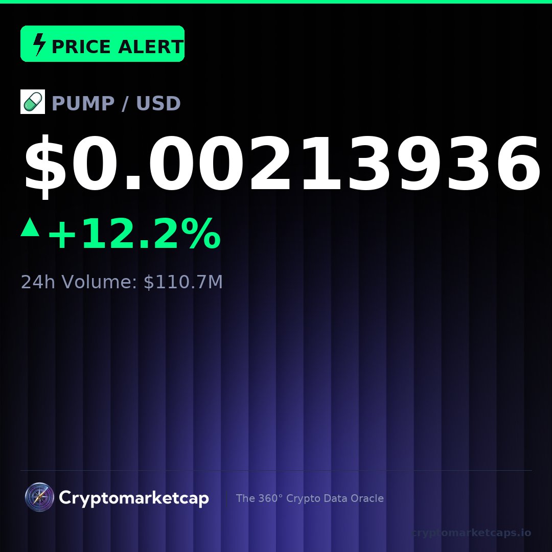 X18ex — The Ultimate BSC-Native Institutional DEX tweet media