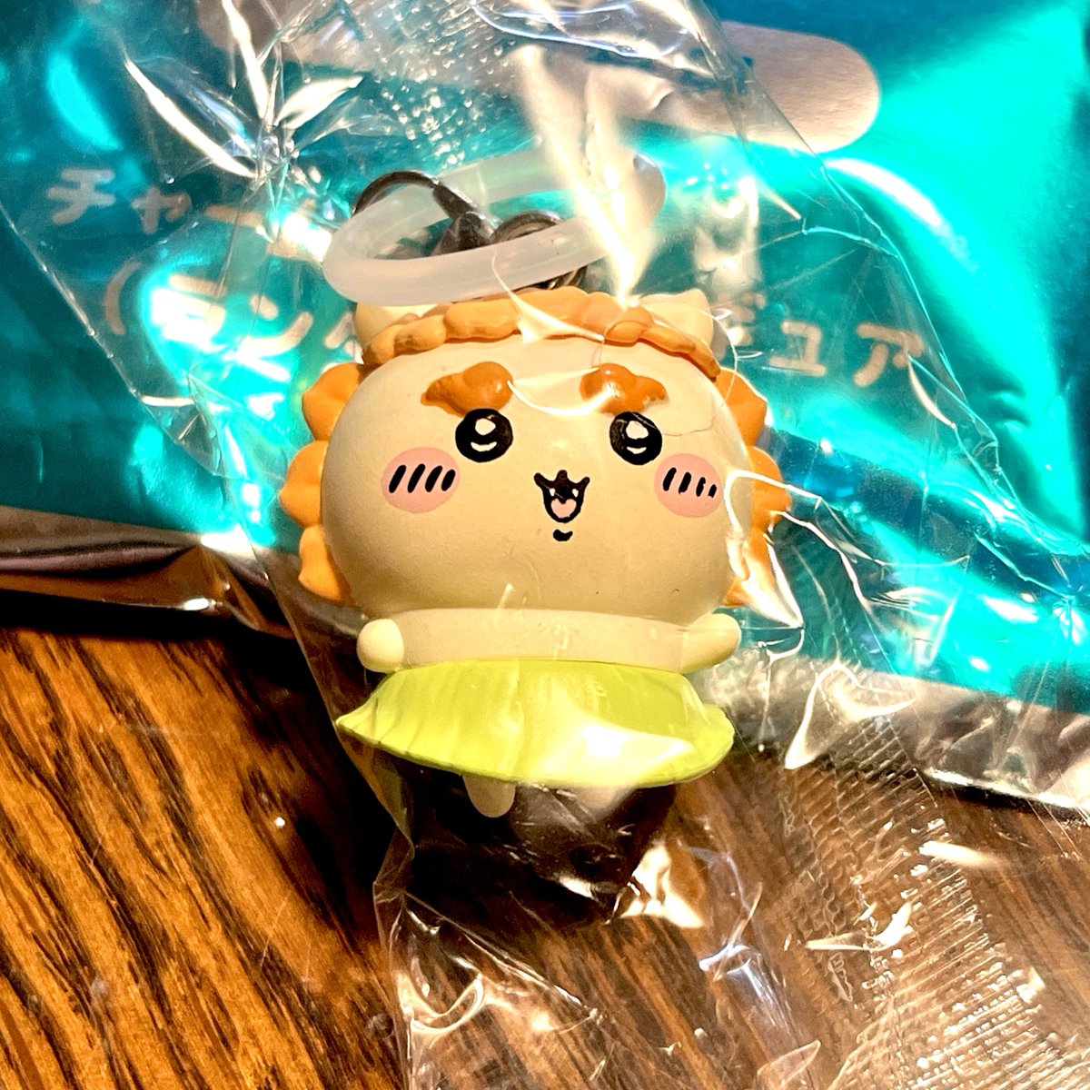 mamedenchi_R's tweet photo. 定時ダッシュしてきました
うれシーサー🏝️ https://t.co/NXmiUd7JmE