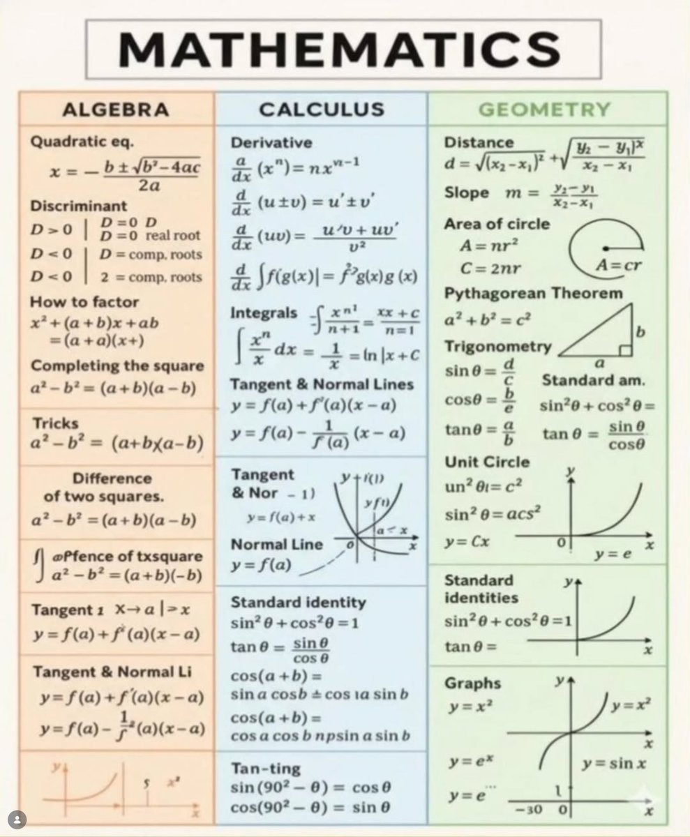 Pythagoras Lab tweet media