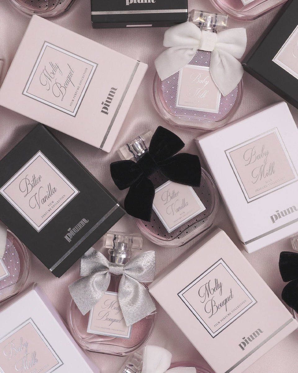 𝘍𝘪𝘯𝘥 𝘺𝘰𝘶𝘳 𝘧𝘢𝘷𝘰𝘳𝘪𝘵𝘦 𝘍𝘳𝘢𝘨𝘳𝘢𝘯𝘤𝘦🎀 pium