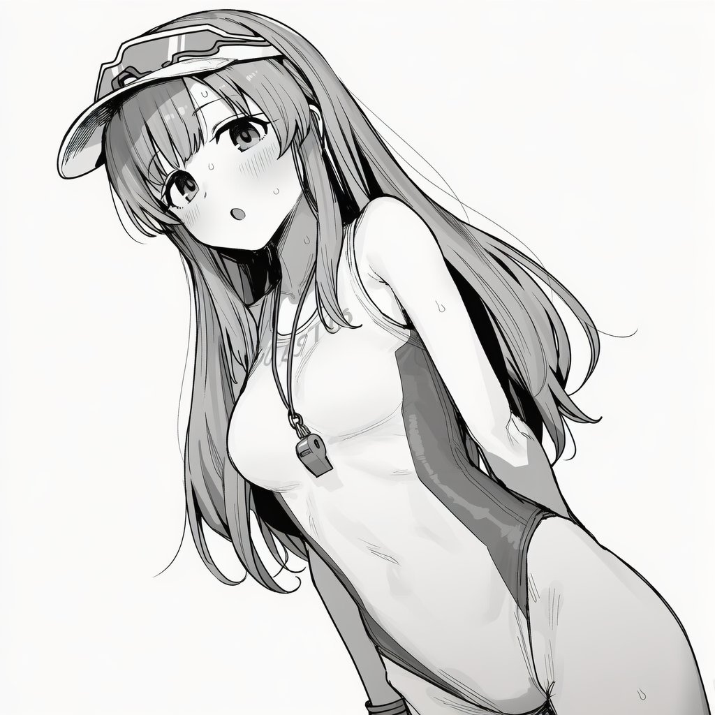 niyusara's tweet photo. コマ割、演出は考えたり見てるだけで面白い。最近は漫画を読むのが楽しい！ https://t.co/JAmgUZzp3N