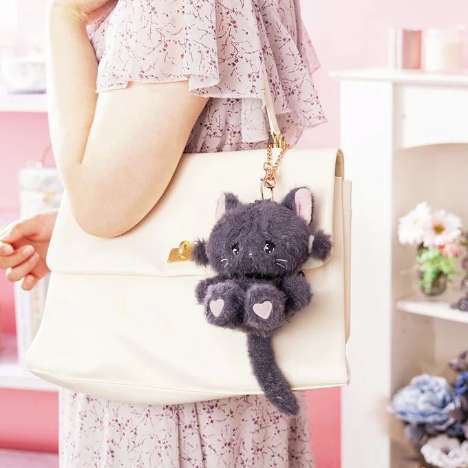 X-এ Lil ala mode store【公式】: 