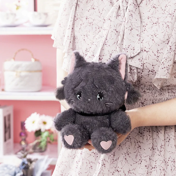X-এ Lil ala mode store【公式】: 