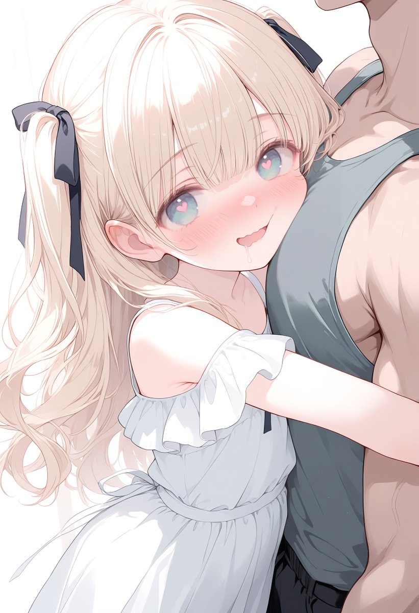 afterglow_ys's tweet photo. 筋肉好きそう
#AI男の娘 #AIイラスト #AIart https://t.co/LkpjB8gEMy