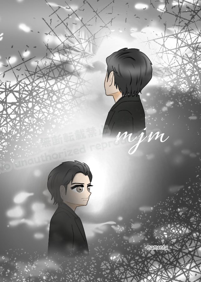 a.(えーちゃん) (@a_enjoyjun0830) / Posts / X