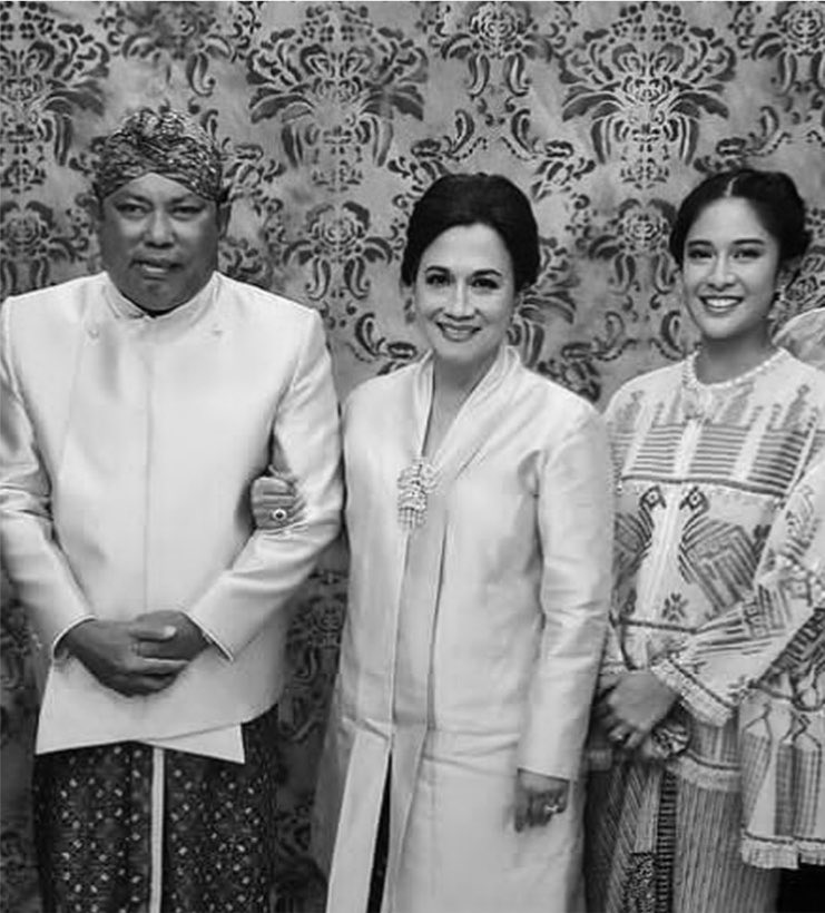 Marsya tweet media