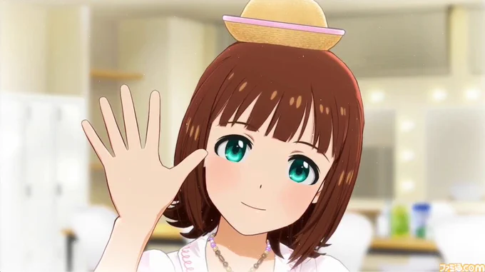 X-এ なおたけ: 
