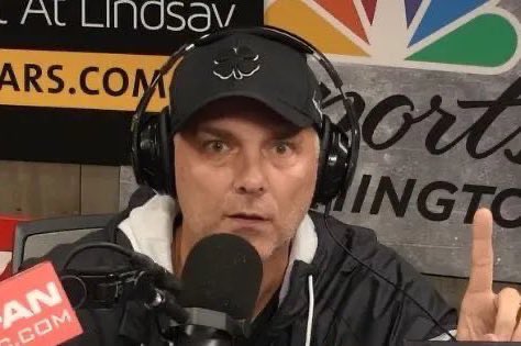 eb_likes's tweet photo. “What does ORD stand for?”

Referring to a long time sponsor of the show…. https://t.co/XwElOgwsJy