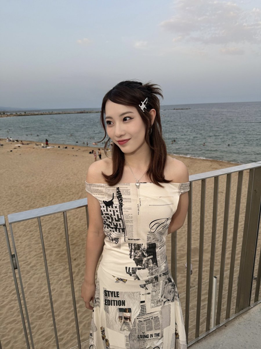 Seira_agd's tweet photo. 7/27 is my birthday🎂✨

Thank you all so much for all the birthday wishes.🩷
I hope this will be a wonderful year💫

#アバンギャルディ #avantgardey #セイラアバンギャルディ https://t.co/NVX7gwKdqF