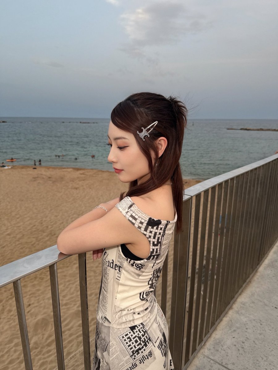 Seira_agd's tweet photo. 7/27 is my birthday🎂✨

Thank you all so much for all the birthday wishes.🩷
I hope this will be a wonderful year💫

#アバンギャルディ #avantgardey #セイラアバンギャルディ https://t.co/NVX7gwKdqF