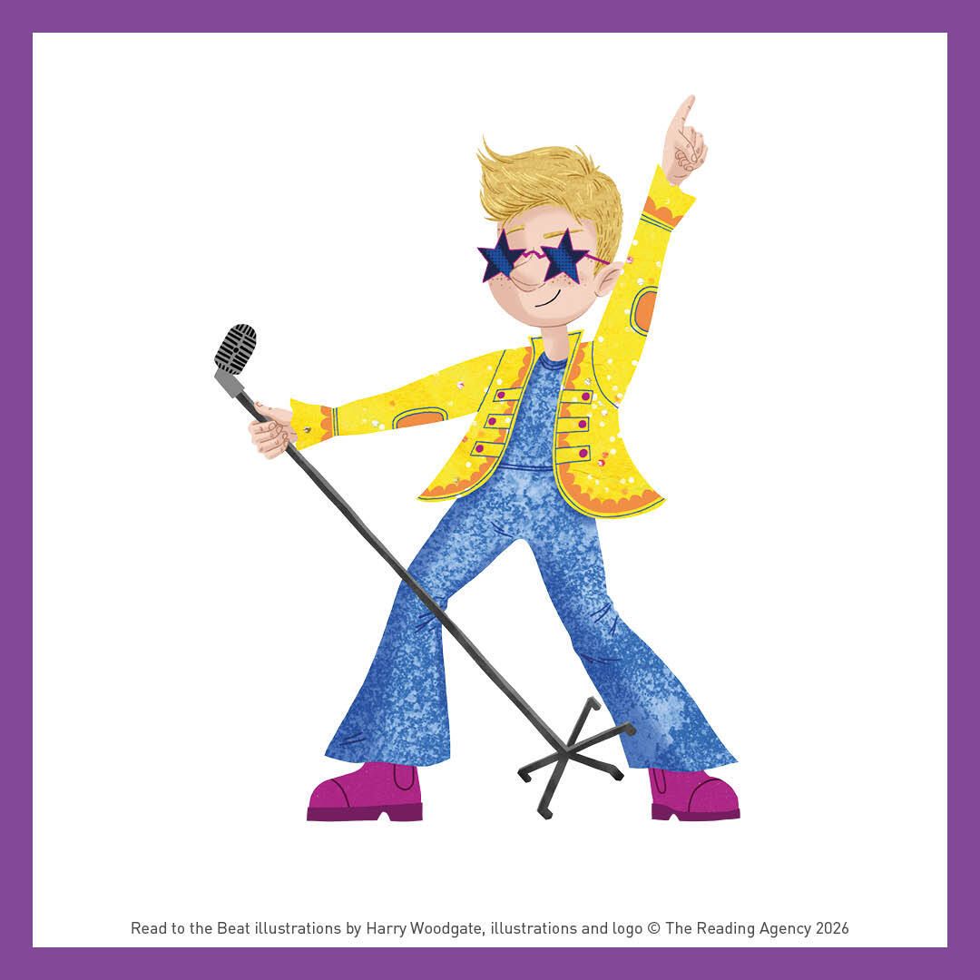 Hillingdon's tweet photo. ✨ Looking for free family fun this summer? 

🤩Join us for the Imagination Station at Botwell Green Library for a FREE day packed with creativity, stories, magic and family fun 📖 🎶 🚲🪄

📅 Friday 31 July | ⏰ 11am to 4pm 

👉️ https://t.co/pfZlOsb9AS #SummerReadingChallenge https://t.co/hmJZqofi4s