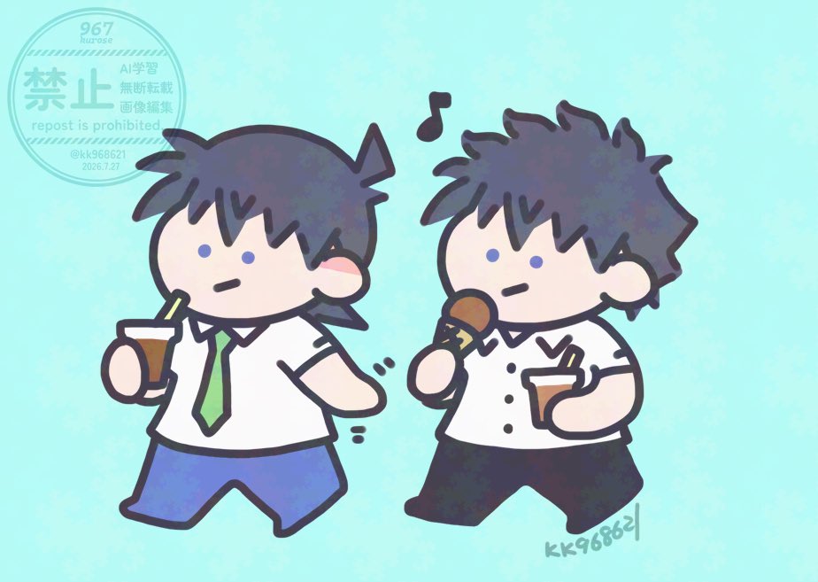kk968621's tweet photo. デート中に両手塞ぐなよ、がまだ言えない夏の新快ちゃん https://t.co/gUTlXI9xum