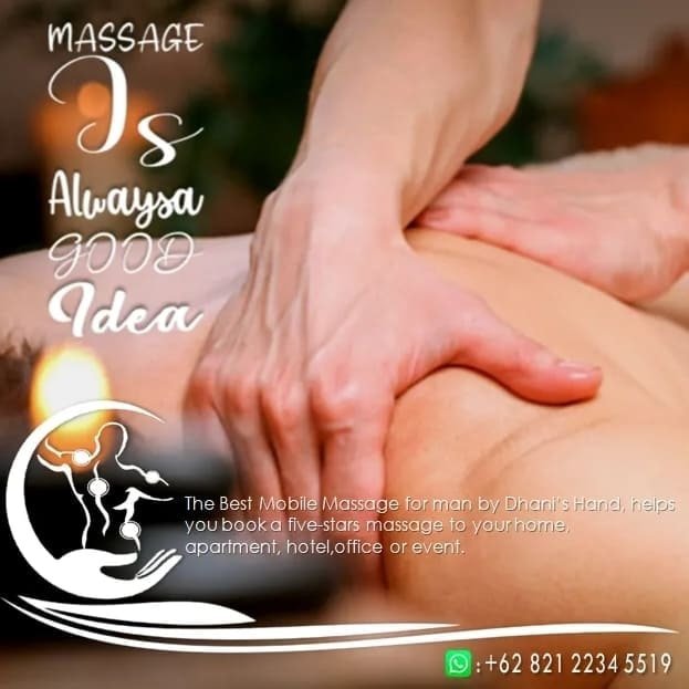 man_massage's tweet photo. Mobile massage by Dhani ex Male Spa Therapist Ritz Carlton Spa, Help you book a Five-stars Massage to your home, hotel  or apartment.
https://t.co/sObijddKP5
#massage
#massagetherapy
#spa
#relax
#mobilemassage
#massagetherapist
#selfcare
#mobilespa
#health
#massageforman https://t.co/p0DpTxPswg