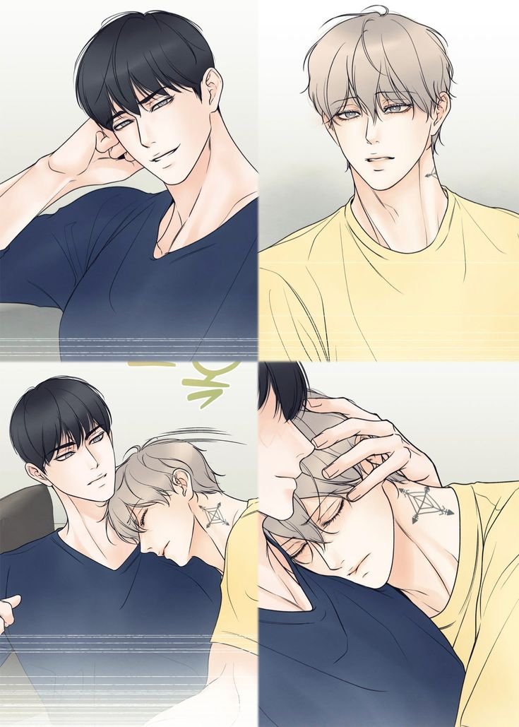 fathermokyeon_'s tweet photo. just 2 days https://t.co/KhFpjEvFx1