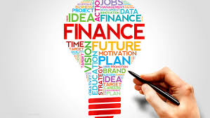 Z__Owned's tweet photo. Master  personal finance management. It's not just about budgeting; it's a crucial skill for unlocking your future. Don't wait to take control of your finances; start now to reap greater rewards later. Your future self will thank you for the discipline you practice today! https://t.co/RvqNPPGOqI