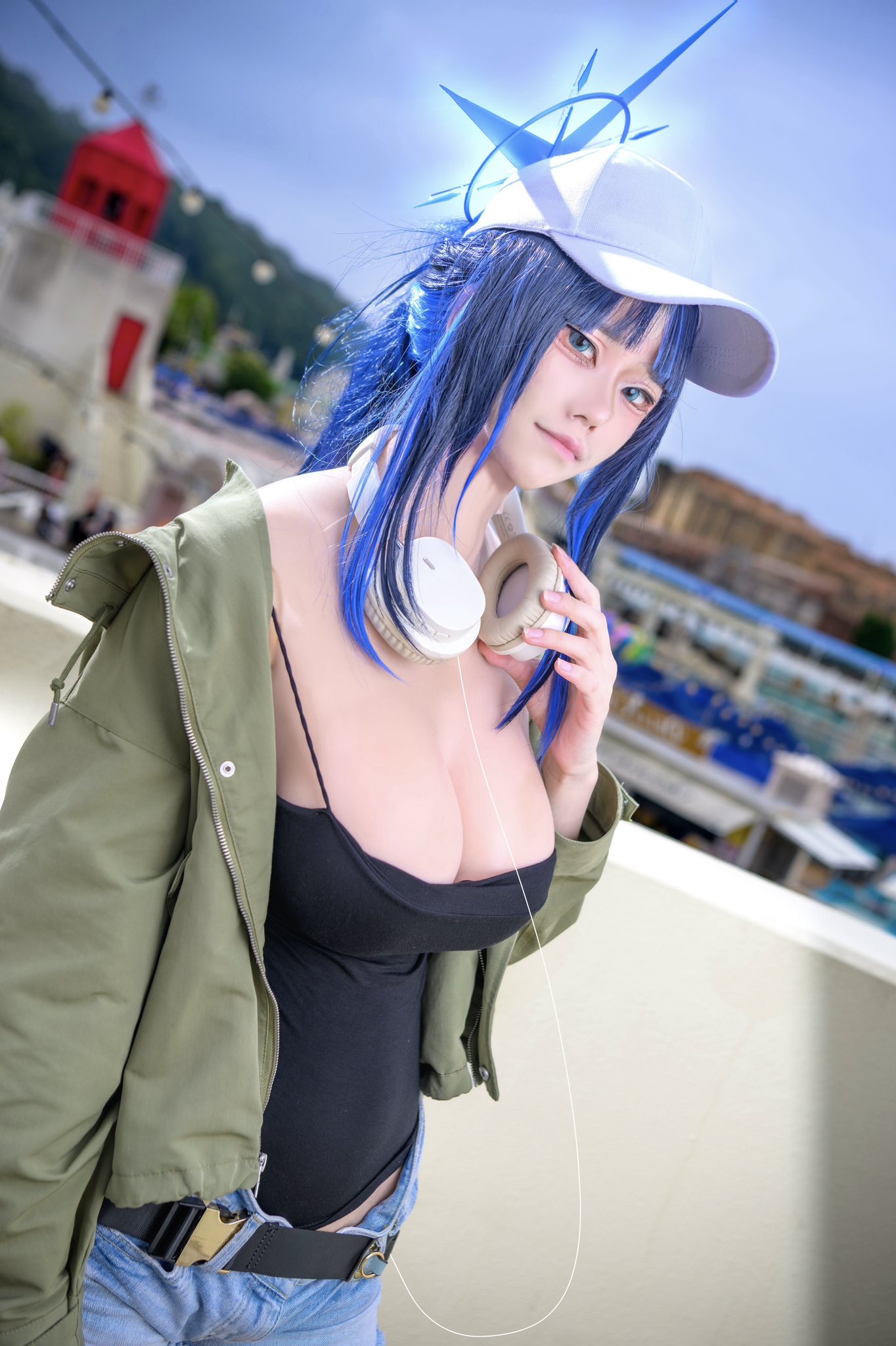MEちゃま@東地区 東1ホール サ63a売り子 on X: 