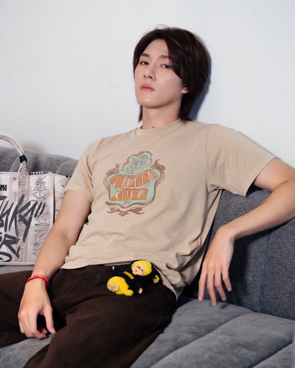 isknnu's tweet photo. โอนิซึกะสวยค่ะ https://t.co/Qbq9bmdNyV