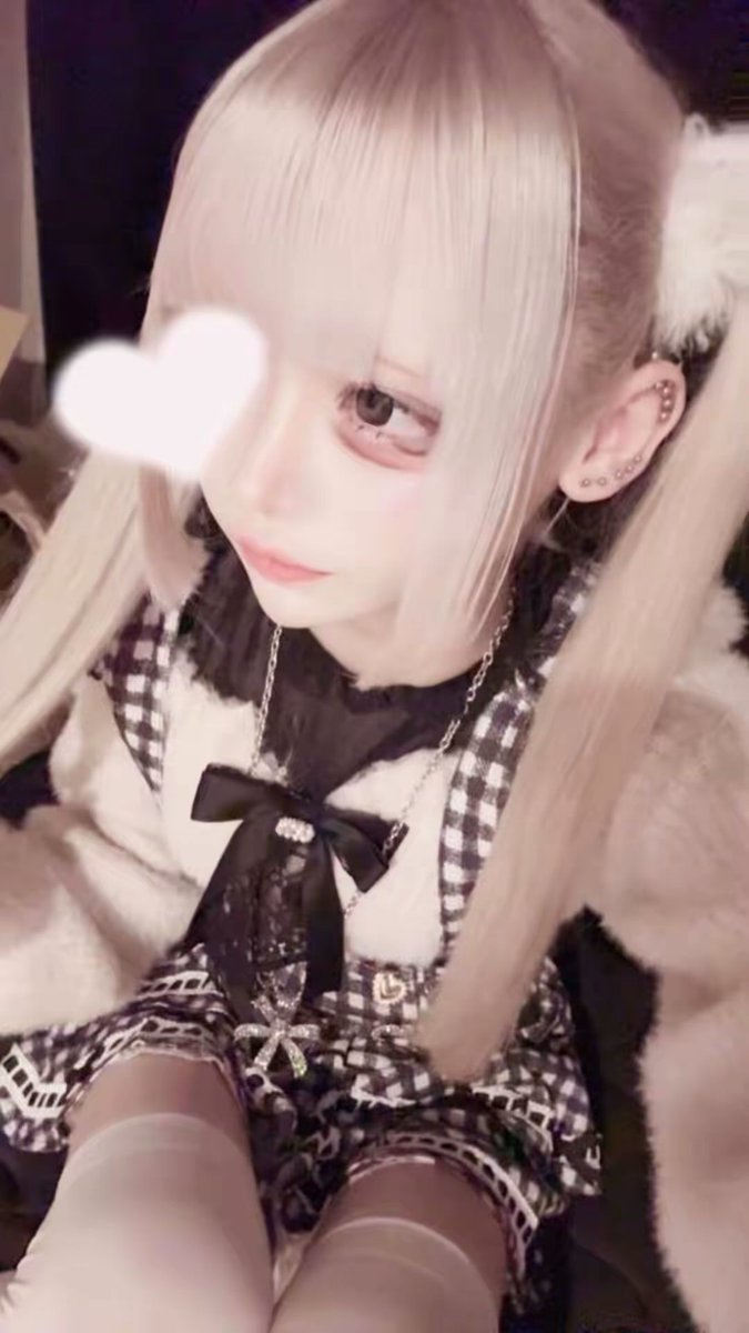 jws_zz's tweet photo. #自撮り界隈 https://t.co/DwTauvyTL5