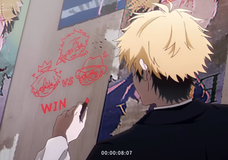 IngridVPR_'s tweet photo. @bookanaconda @M1niseas xf almost canonically likes Vein, so he couldn't be against it... At least that's what I infer from this scene: https://t.co/7RKp8bEm1l