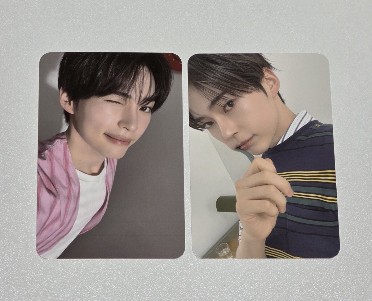 happy_bin613's tweet photo. ㅋㅍ 보다 빠른 올영 배송🚀
꺄아아악 너무 이뽀 
다른 이벤트도 기대할게요 ♡♡
#성한빈
@wonderbath_kr https://t.co/YWu3Ax7vZv