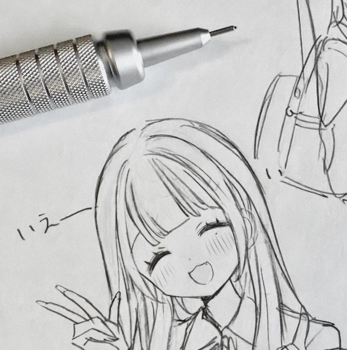 napi___sub's tweet photo. ✌️ https://t.co/spltojNX1k