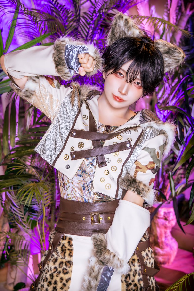 UNWHITE_'s tweet photo. ･✦･✩･☆･✦･☆･✩･✦･✩･☆･✦･☆･✩･

                  𝟐𝟎𝟐𝟔.𝟖.𝟓(𝐖𝐞𝐝)
      💫𝐍𝐀𝐆𝐎𝐘𝐀 𝐑𝐞𝐍𝐘 𝐥𝐢𝐦𝐢𝐭𝐞𝐝💫
𝐔𝐍𝐖𝐇𝐈𝐓𝐄 𝟑𝐫𝐝 𝐀𝐧𝐧𝐢𝐯𝐞𝐫𝐬𝐚𝐫𝐲 𝐋𝐈𝐕𝐄

               まであと…9⃣日‼️
･✦･✩･☆･✦･☆･✩･✦･✩･☆･✦･☆･✩･

　　    🐶𝑵𝑬𝑾 𝑽𝒊𝒔𝒖𝒂𝒍解禁🐶

◤◢◤◢◤◢◤◢◤◢◤◢◤◢◤◢

❯❯ 那由多ゆな Yuna

❯❯@yuna_UW_ 

❯❯ color：Purple💜

◤◢◤◢◤◢◤◢◤◢◤◢◤◢◤◢

     7/28 20:00 全体Visual解禁…🔒