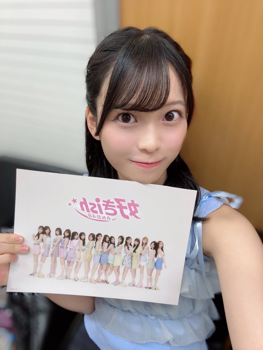saechan_akb48's tweet photo. #AKBが好きish Weverseサイン会
ありがとうございました🐋🧊

両部完売！たくさんの方のお名前を書けて
本当に嬉しかったです🥹

せっかくなので、今夜21:00くらいから
SHOWROOM配信もします➰
https://t.co/CiVJf3GKMb https://t.co/a3qsHH99WY