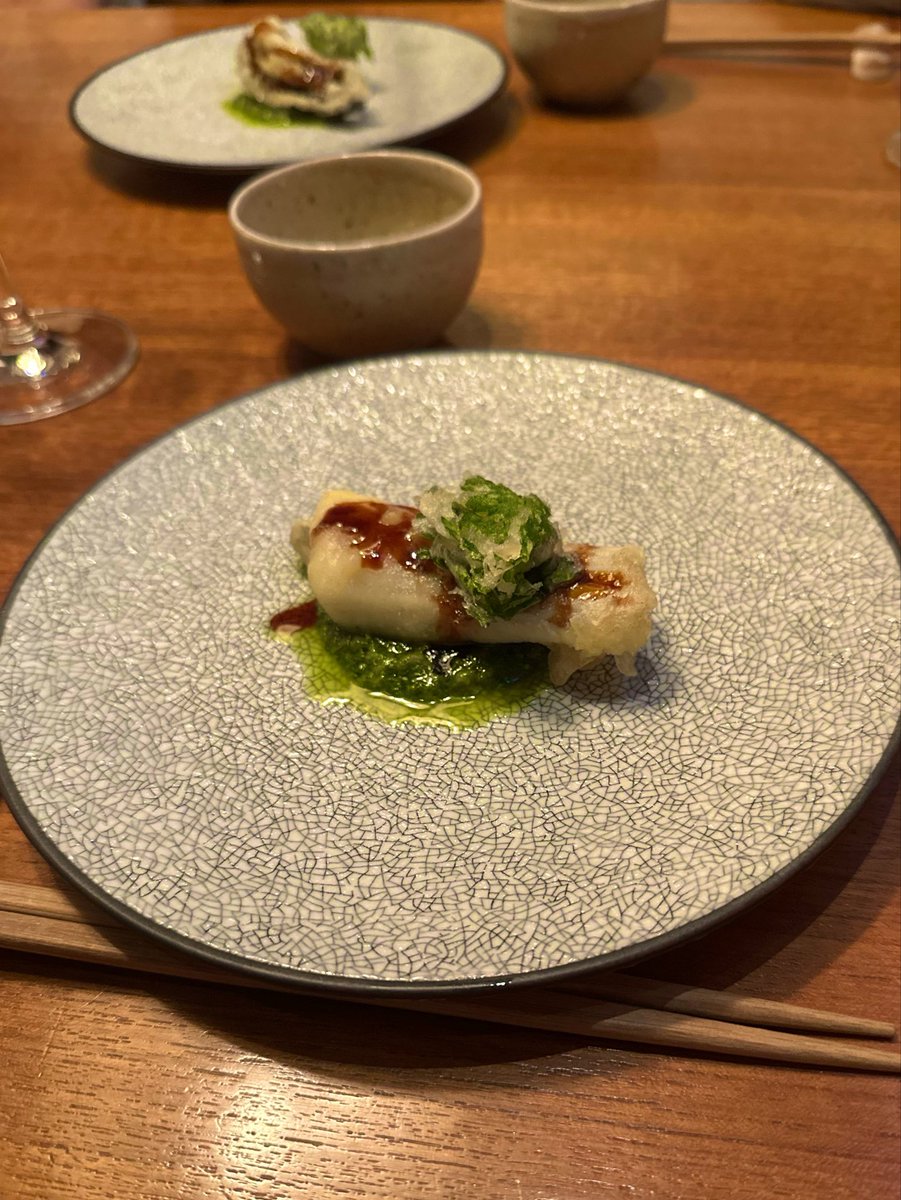 Jumper1528's tweet photo. 7月ももう最終週。
上司に誘っていただいて美味しい和食🍺 https://t.co/e7A2SsrQ9Z